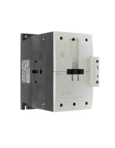 Contactor de potencia Eaton Dilm95 (24v 50/60hz) 45kw